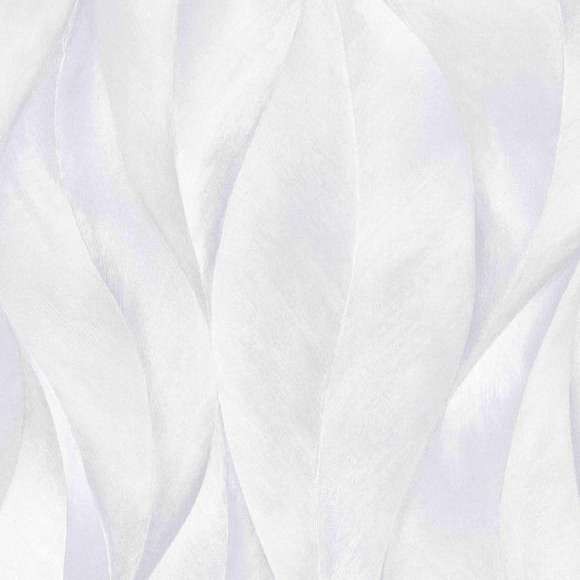 

Обои флизелиновая erismann gmk ii fashion for walls 12092-31 узоры серый белый Германия