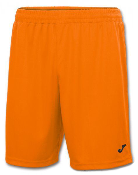

Шорты оранжевые Joma NOBEL XS 100053.800