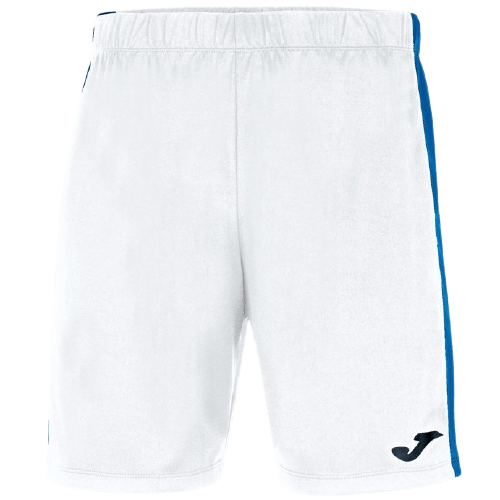 

Шорты Joma MAXI бело-синие M 101657.207