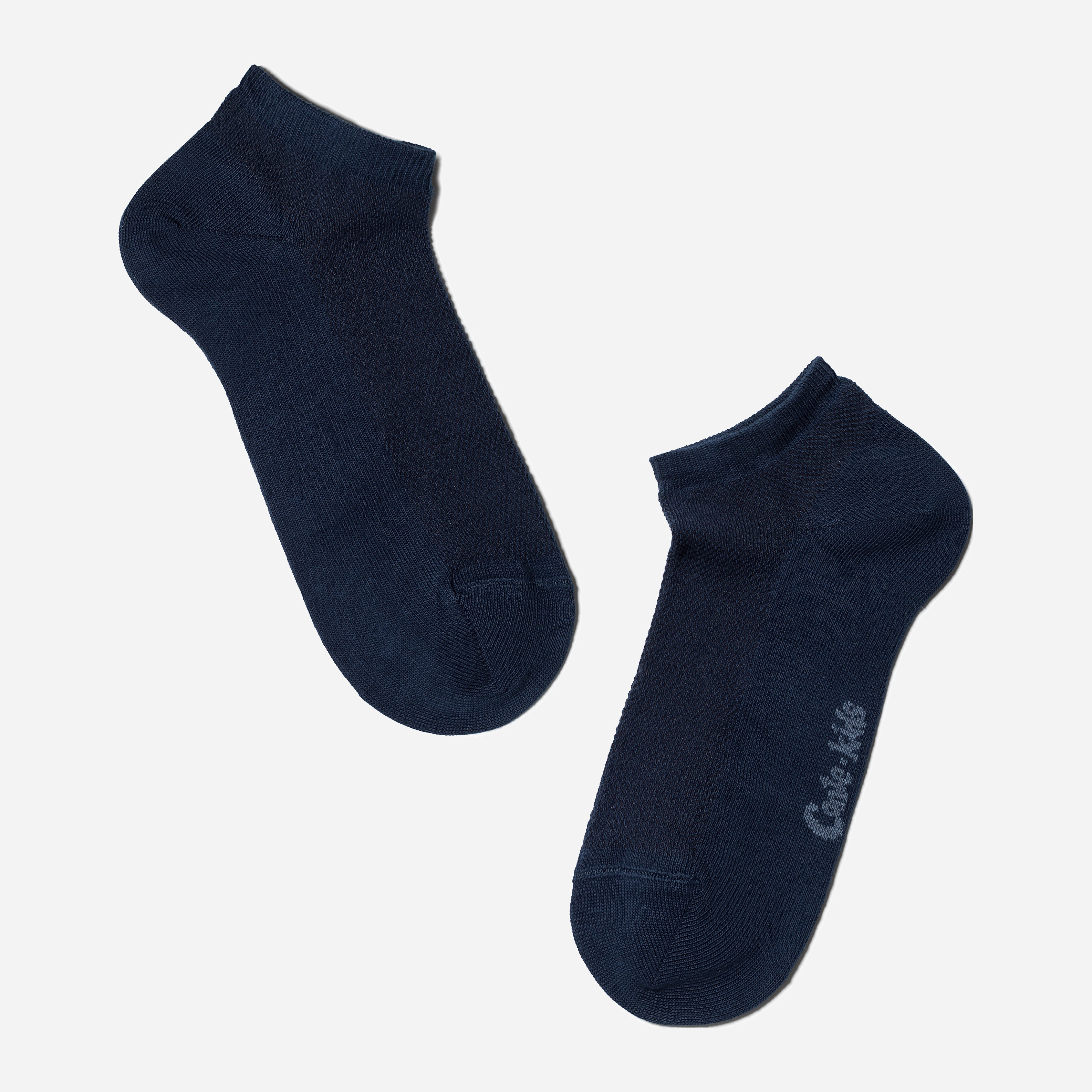 

Носки Conte Kids CK Active 19С-180СП  р Темно-синие, Носки Conte Kids CK Active 19С-180СП 24 р Темно-синие
