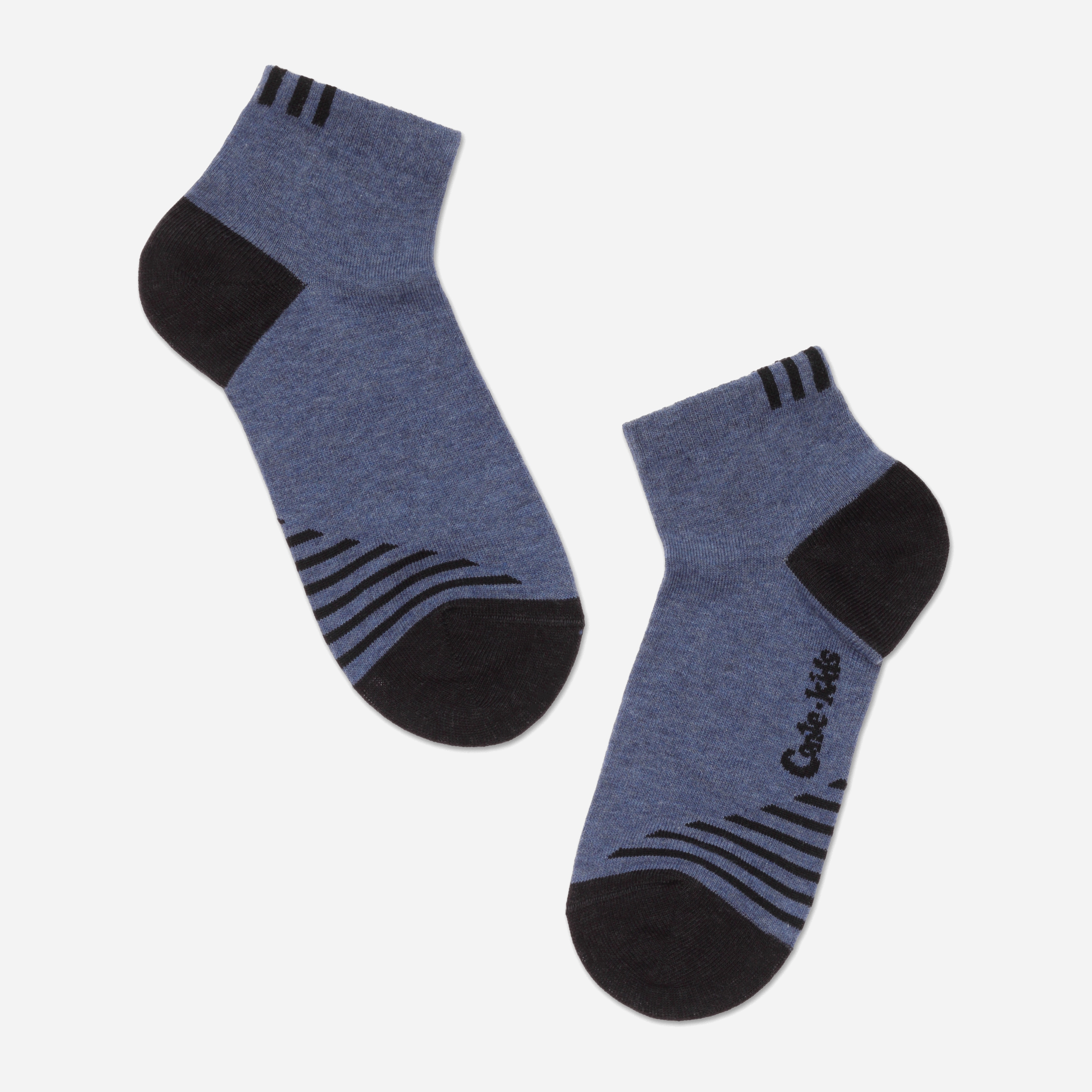 

Носки Conte Kids CK Active 13С-34СП  р Темные джинс, Носки Conte Kids CK Active 13С-34СП 20 р Темные джинс