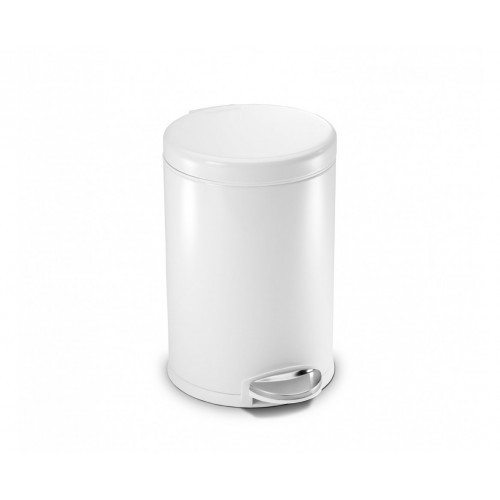 

Ведро для мусора Simplehuman CW 1853CB
