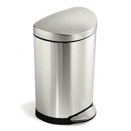 

Мусорное ведро Simplehuman CW 1833