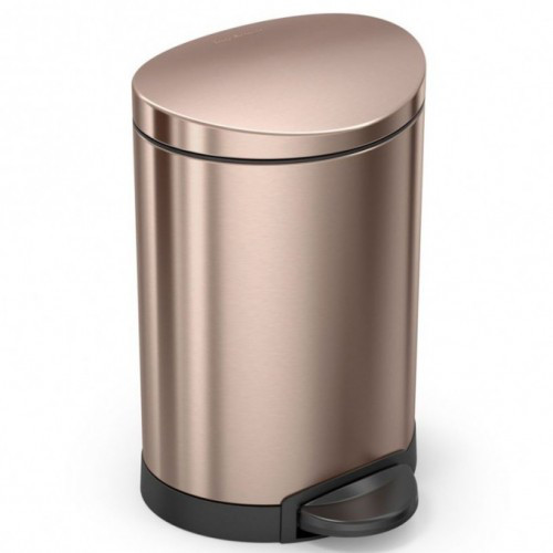 

Ведро мусорное Simplehuman CW 2057