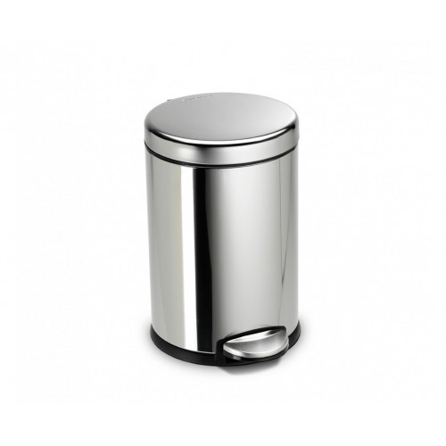 

Ведро для мусора Simplehuman CW 1851CB