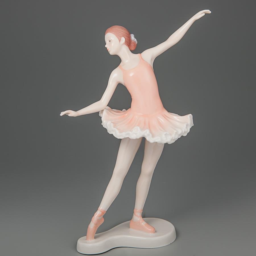 

Статуэтка "Балерина" (25 см) , Elisey