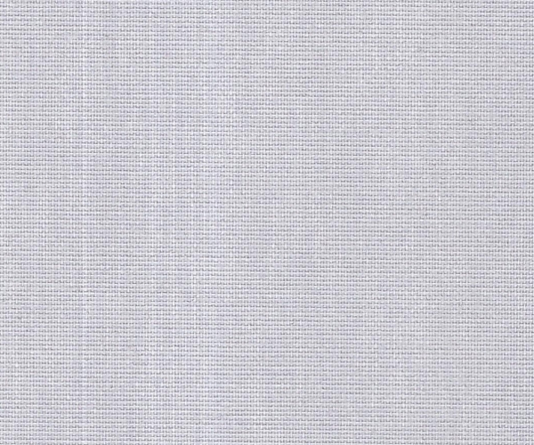 

Тканевая ролета Decowin 450х1600 А602 открытого типа с пружинным механизмом