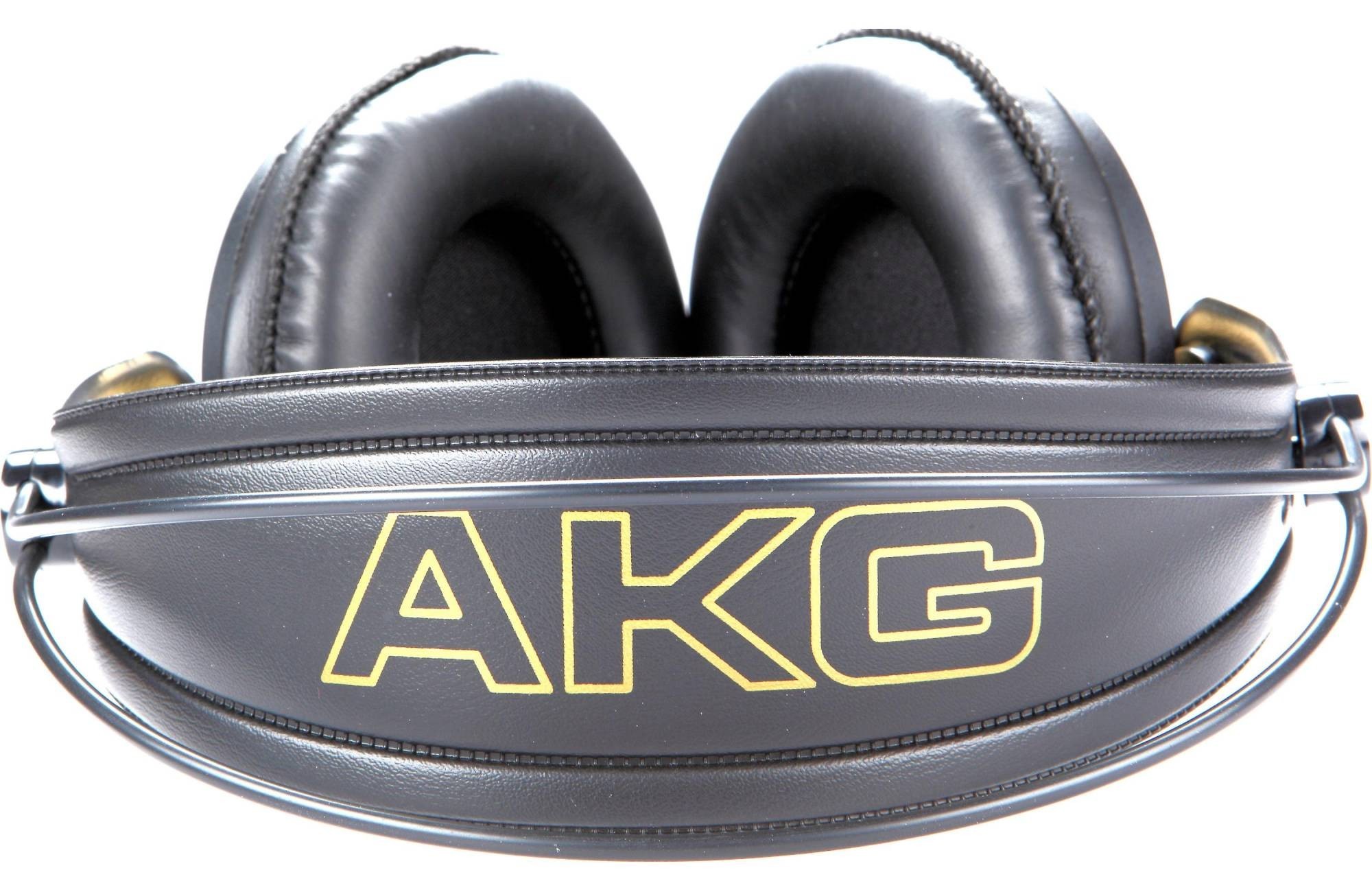 

Студийные НАУШНИКИ AKG K240 STUDIO