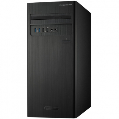

Компьютер ASUS D300TA-3101002620 / i3-10100 (90PF0261-M29510)