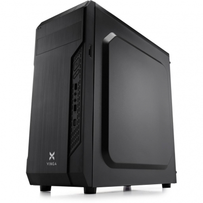 

Компьютер Vinga Advanced B0199 (R3M16INT.B0199)