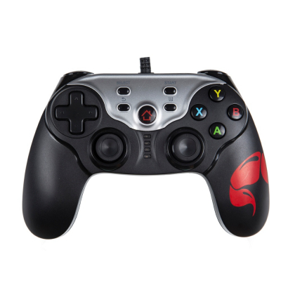 

Геймпад Marvo GT-014 PC/PS3/AndroidTV