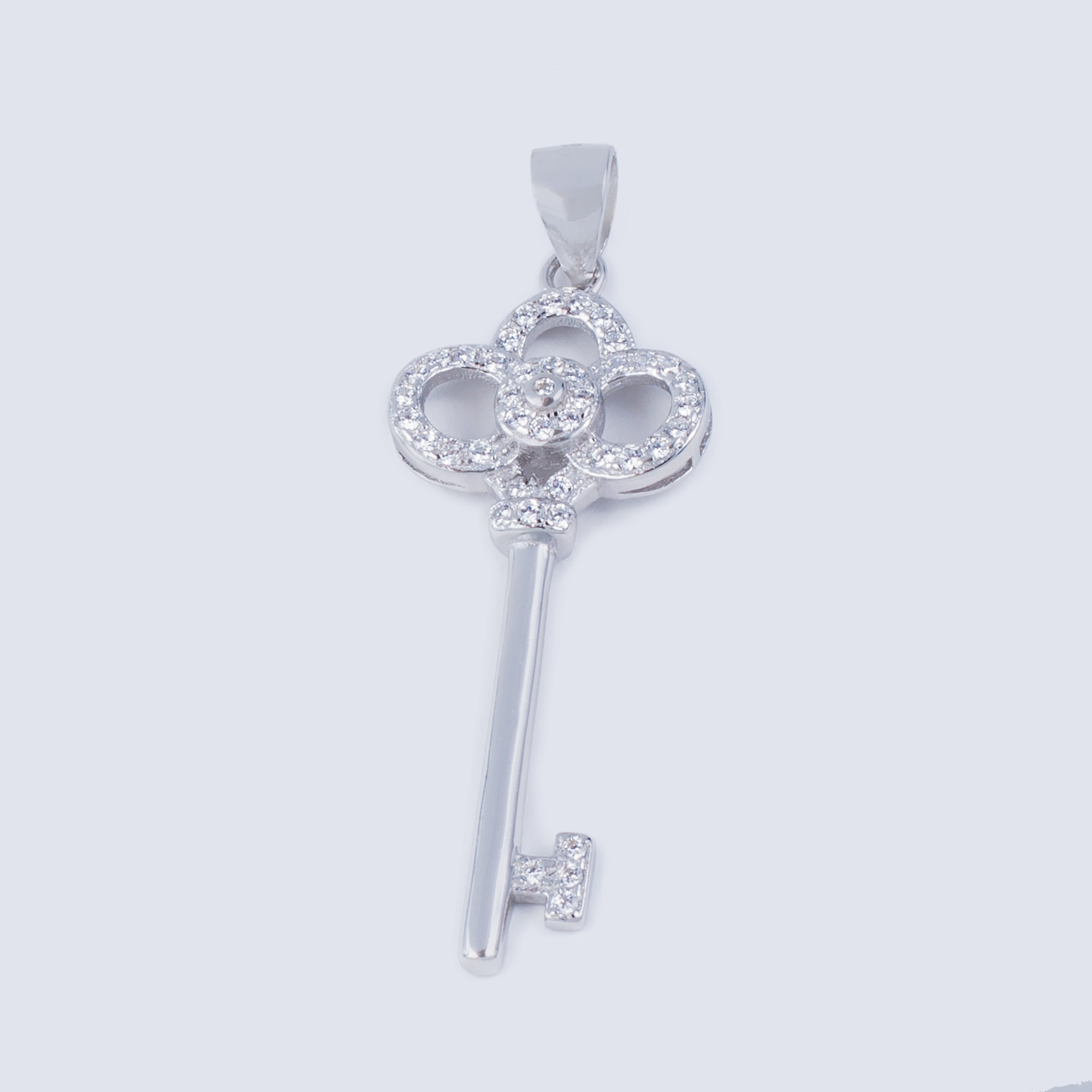 

Підвіска TOP Silver 2,80 г