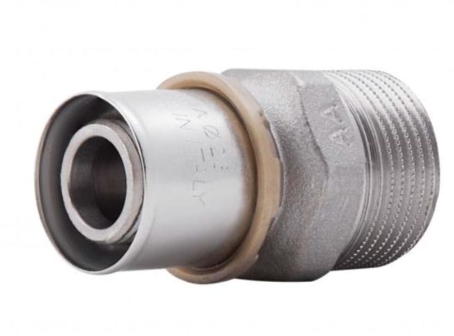 

Переходник пресс Icma №402 26х1" НР (81402AFGP06)