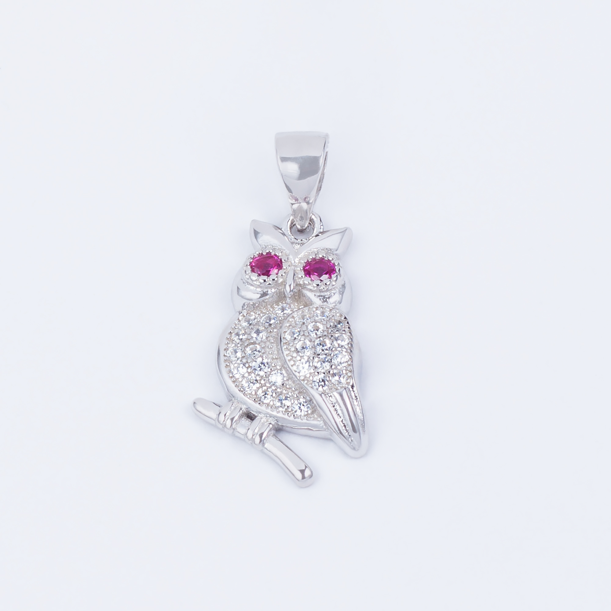 

Підвіска TOP Silver 2,30 г