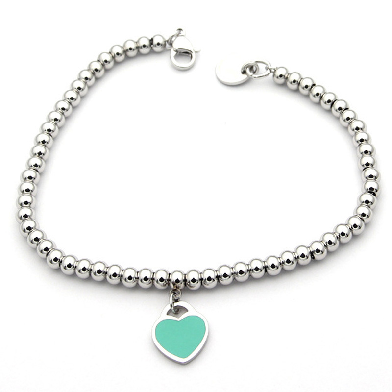 

Браслет TOP Silver розмір 15,0 6,90 г