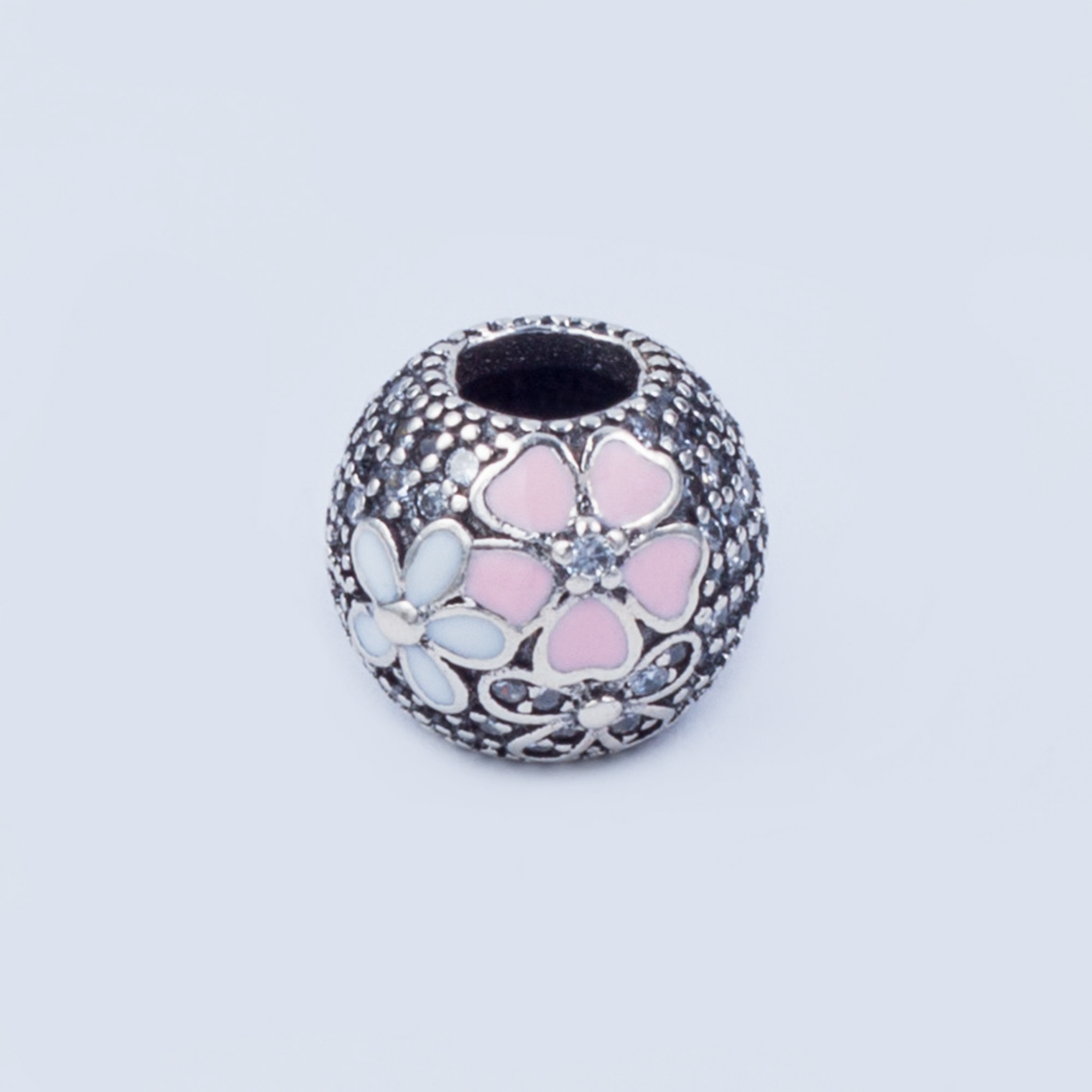 

Шарм Срібло 925 TOP Silver 2,43 г