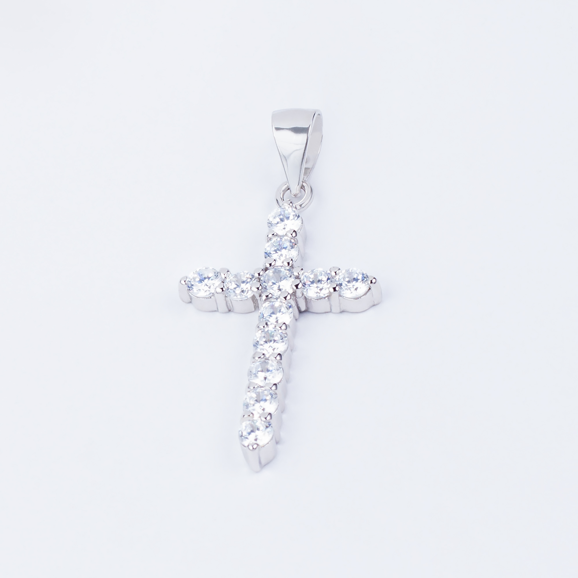 

Підвіска TOP Silver 1,87 г