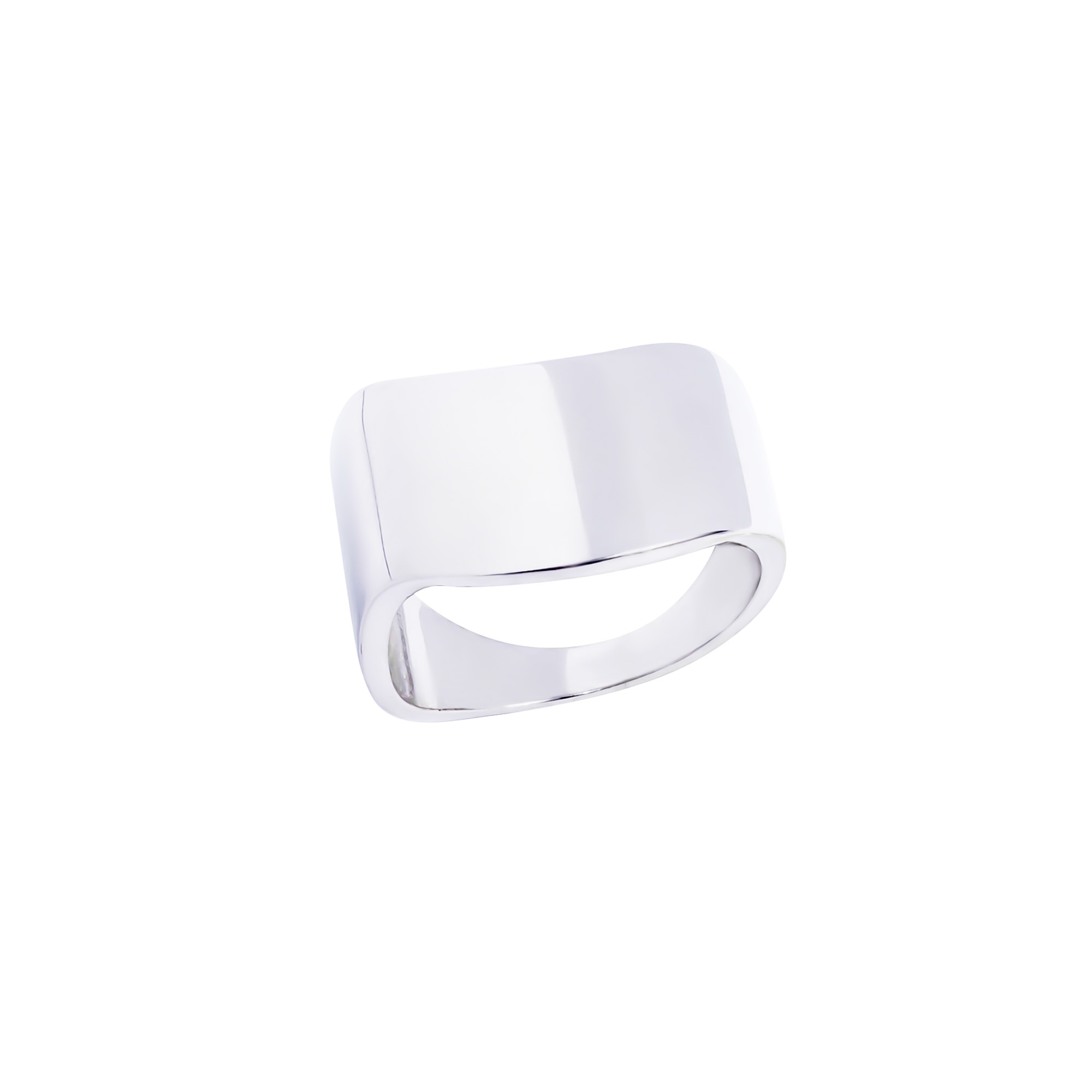 

Каблучка TOP Silver розмір 17,0 5,30 г