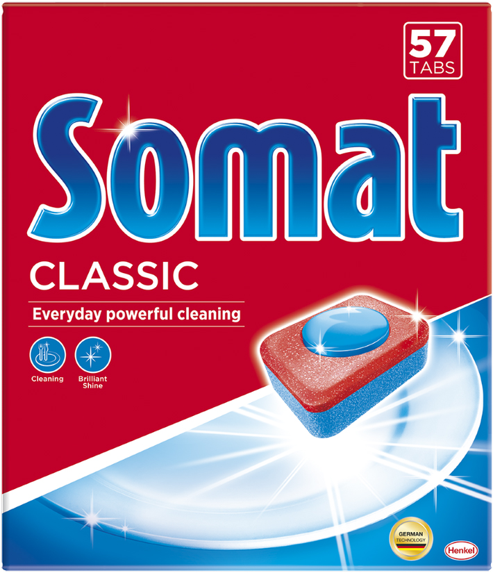 Somat 120 Таблеток Купить