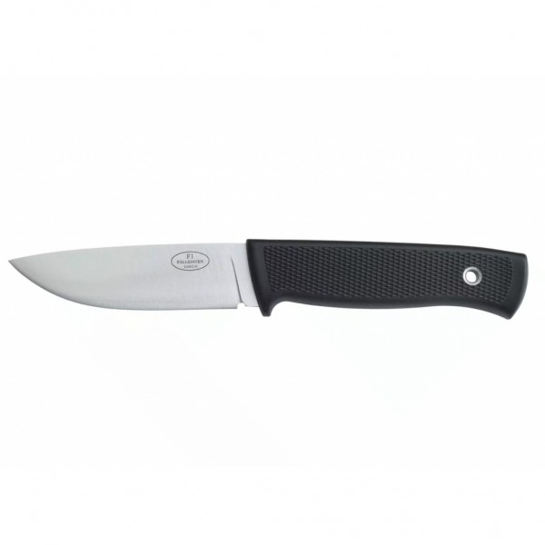

Нож Fallkniven "Pilot Survival CoS" (F1zCoS) (F00259931)