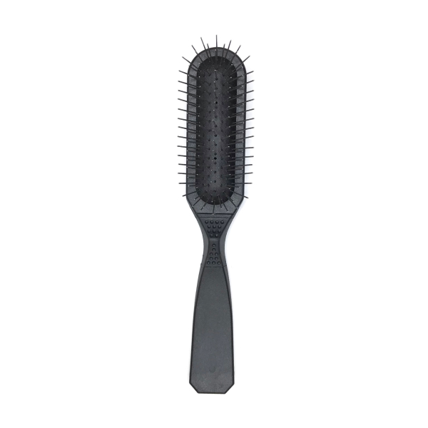 

Щетка для шерсти животных Show Tech Ultra-Pro Pin Brush Oblong Pin Brush (STC-24STE018)