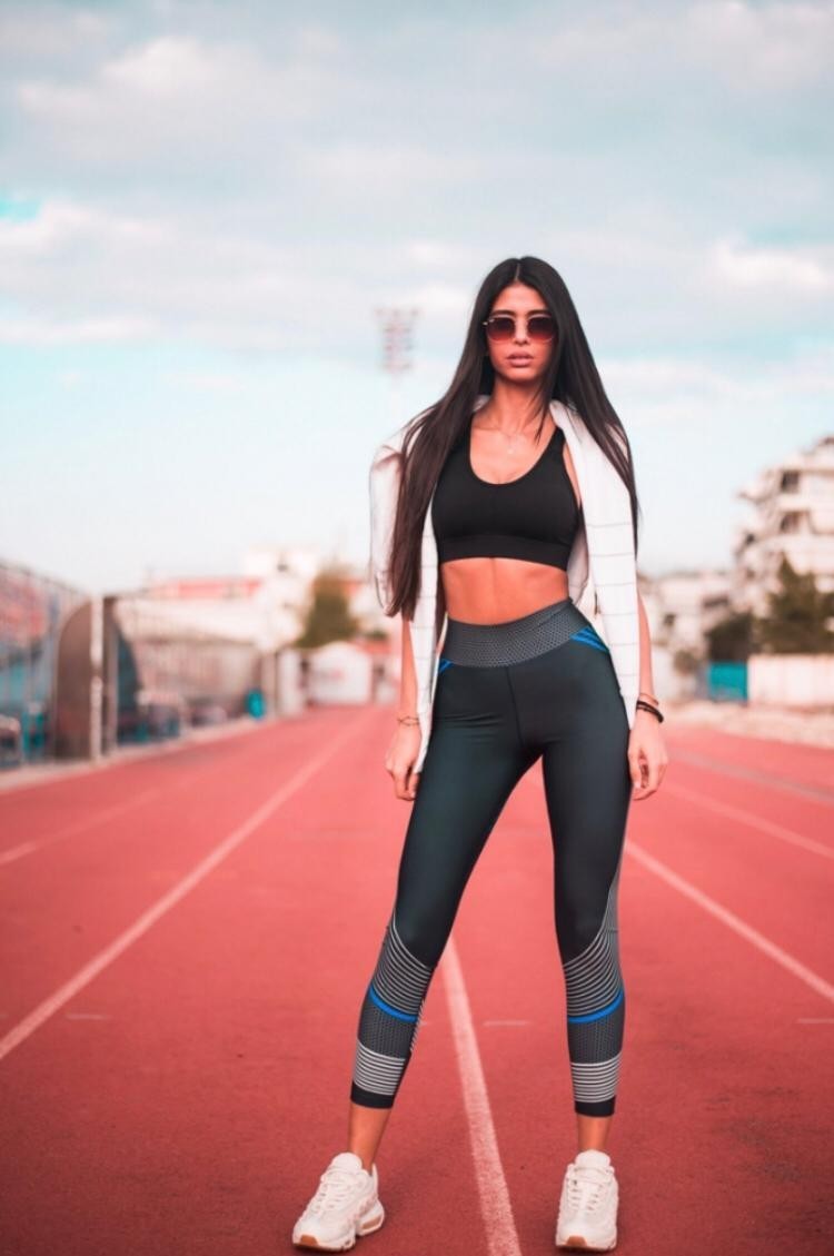 

Лосины Superstacy  темно-синие SS2535-00, Лосины Superstacy S темно-синие SS2535-00)