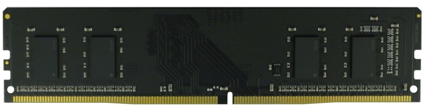 

Оперативная память eXceleram DDR4-2666 8192MB PC4-21328 (E408269D)