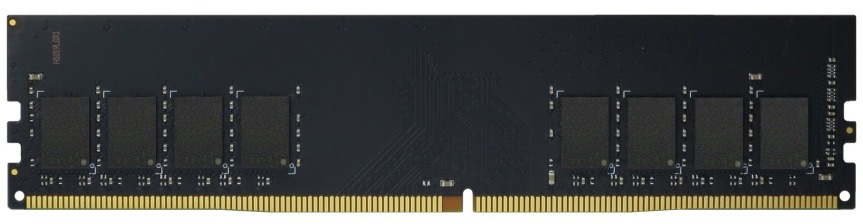 

Оперативная память eXceleram DDR4-2400 32768MB PC4-19200 (E432247C)
