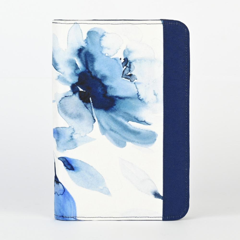 

Чехол для носочных спиц 20 см Blossom KnitPro 12851