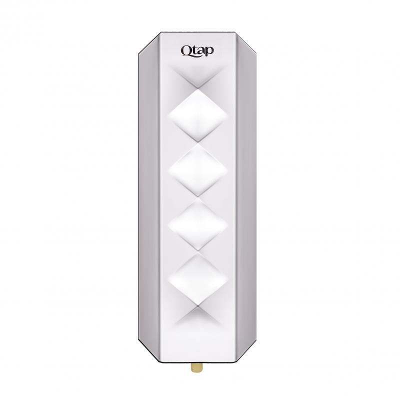 

Диспенсер для жидкого мыла Qtap Davcovac mydla DM350CP1 SD00042889