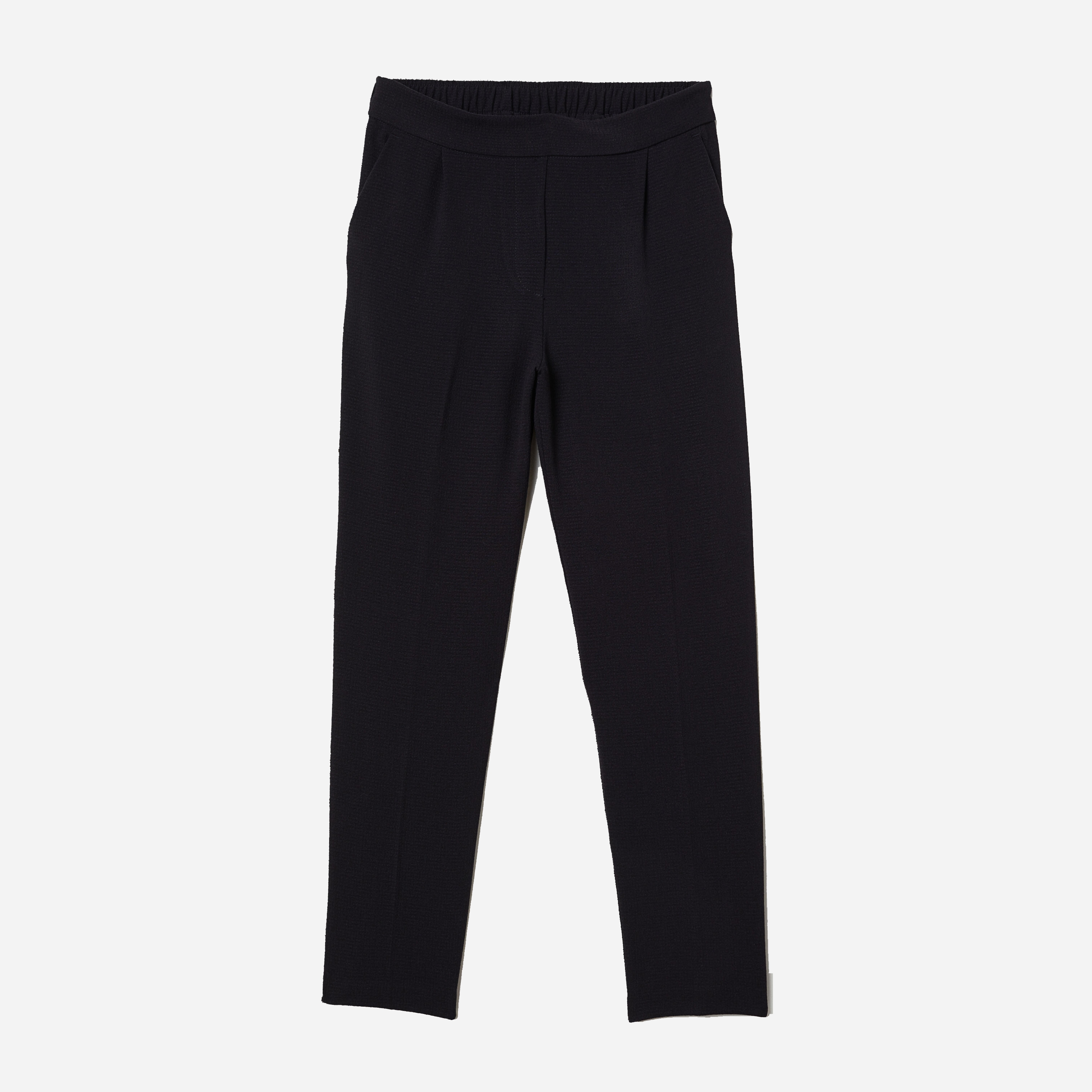 

Брюки H&M XAZ123943WRKE  Черные, Брюки H&M XAZ123943WRKE 36 Черные