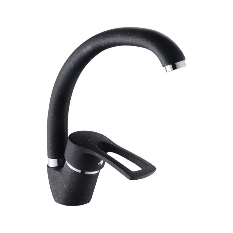 

Смеситель для кухни GF (BLA)S-04-008F SD00021085