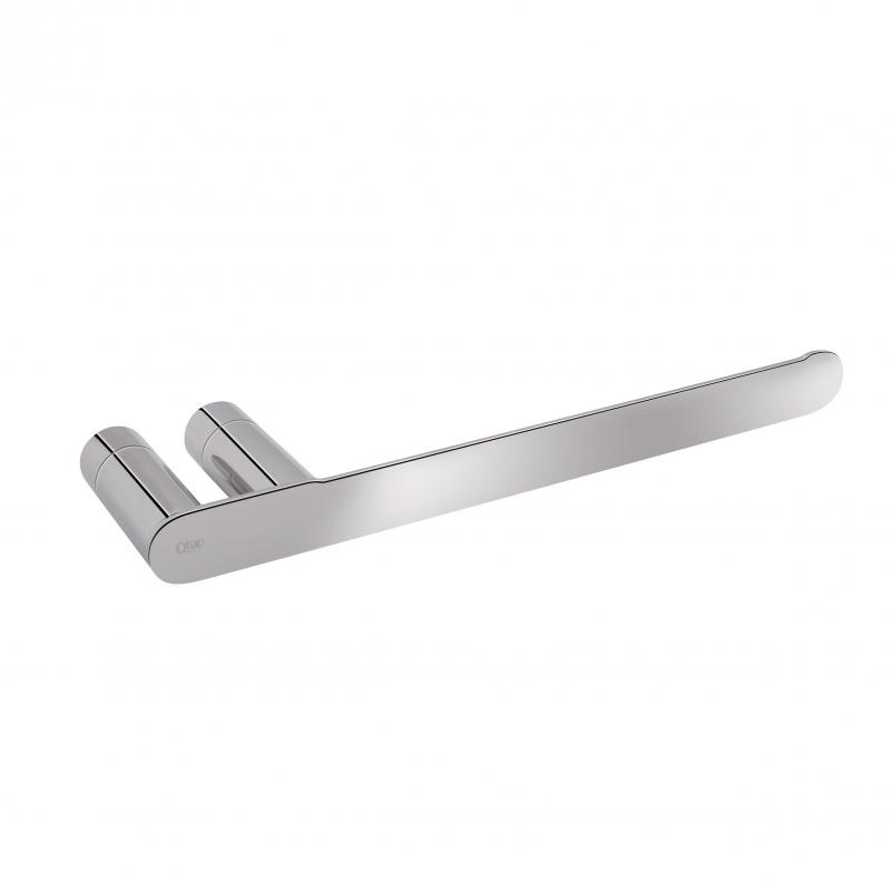 

Полотенцедержатель Qtap Drzak 7102103C