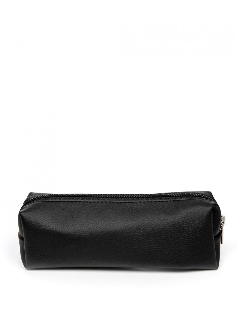 

Женская косметичка Sambag Candy SSH черный 30111001