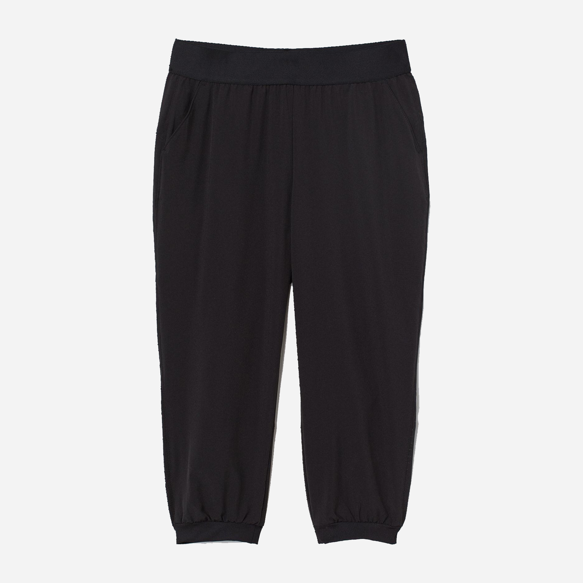 

Бриджи H&M XAZ163432JQGY  Черные, Бриджи H&M XAZ163432JQGY 36 Черные