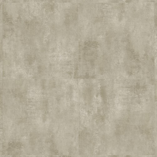 

Виниловая плитка Tarkett Art Vinyl ModularT 7 BETON STONE BROWN (60x60 см)