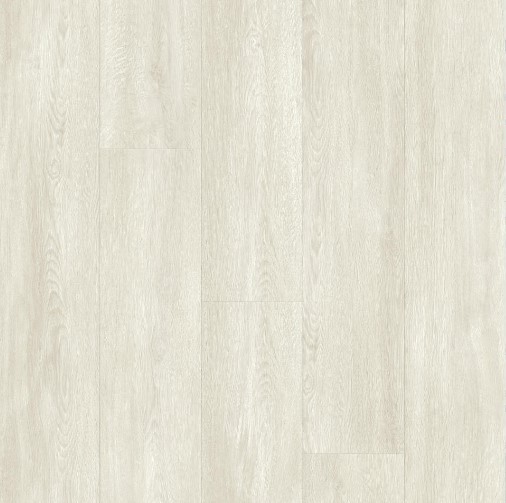 

Виниловая плитка Tarkett Art Vinyl ModularT 7 OAK ELEGANT WHITE (60x60 см)