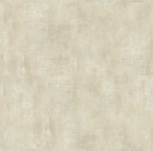 

Виниловая плитка Tarkett Art Vinyl ModularT 7 BETON BEIGE (60x60 см)