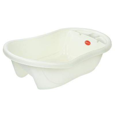 

Ванночка BabaMama 3800White