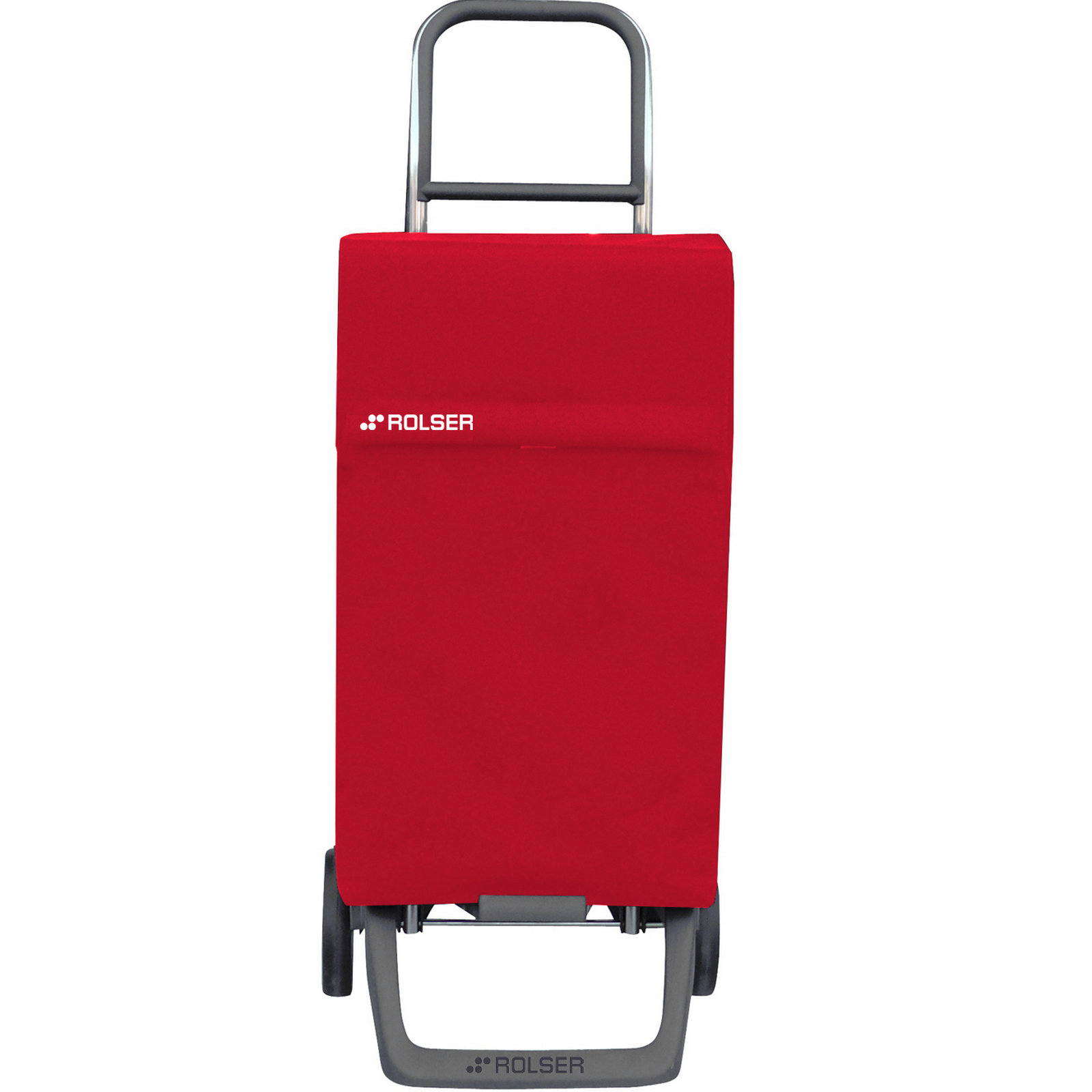 

Сумка-тележка Rolser Neo LN Joy 38 Rojo (Special Offer)