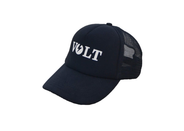 

Тракер VOLT