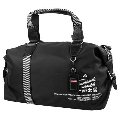 

Сумка дорожная Valiria Fashion ODAYS311-1