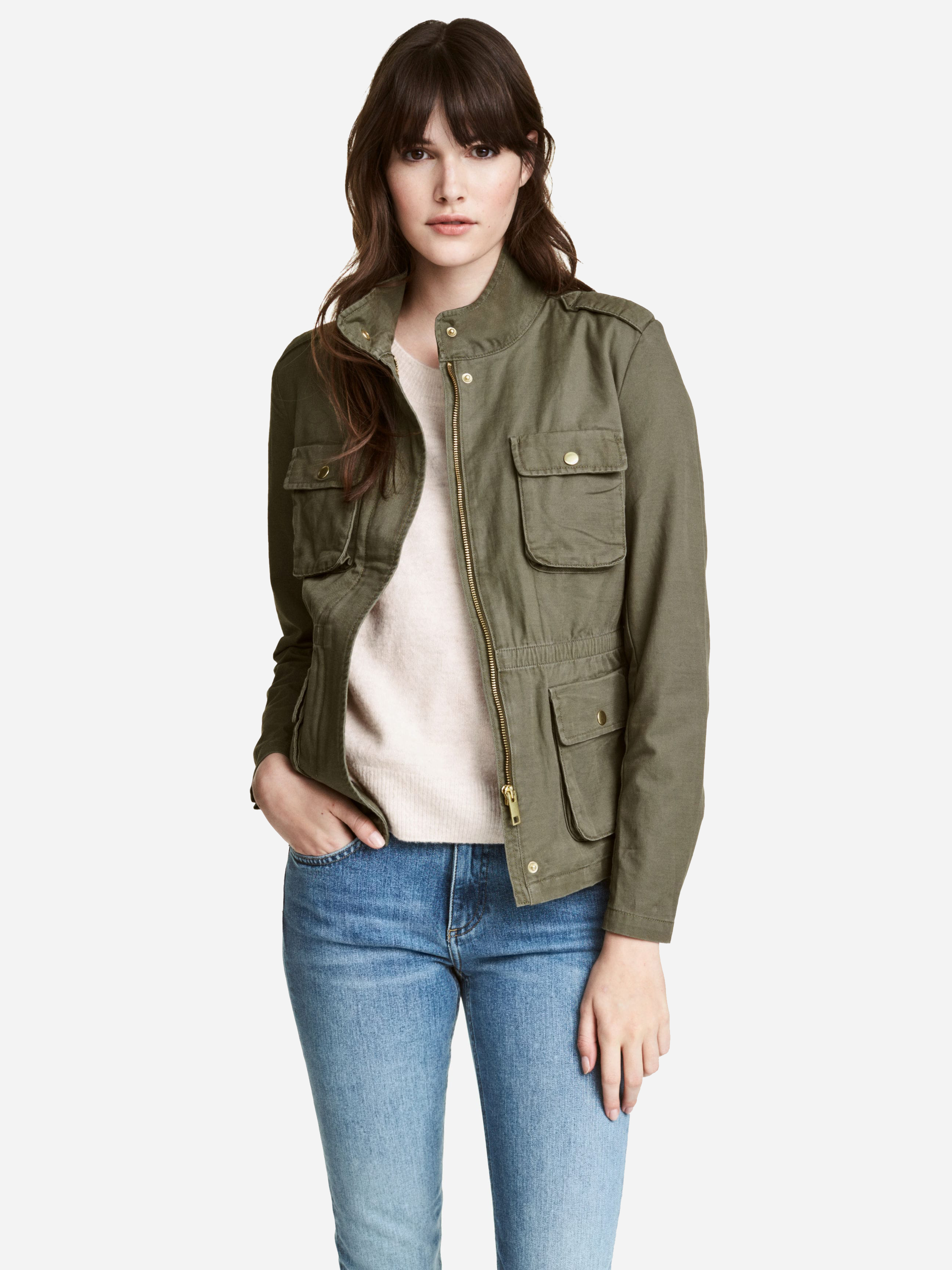 

Ветровка H&M XAZ128438RTSL  Темно-зеленая, Ветровка H&M XAZ128438RTSL 36 Темно-зеленая