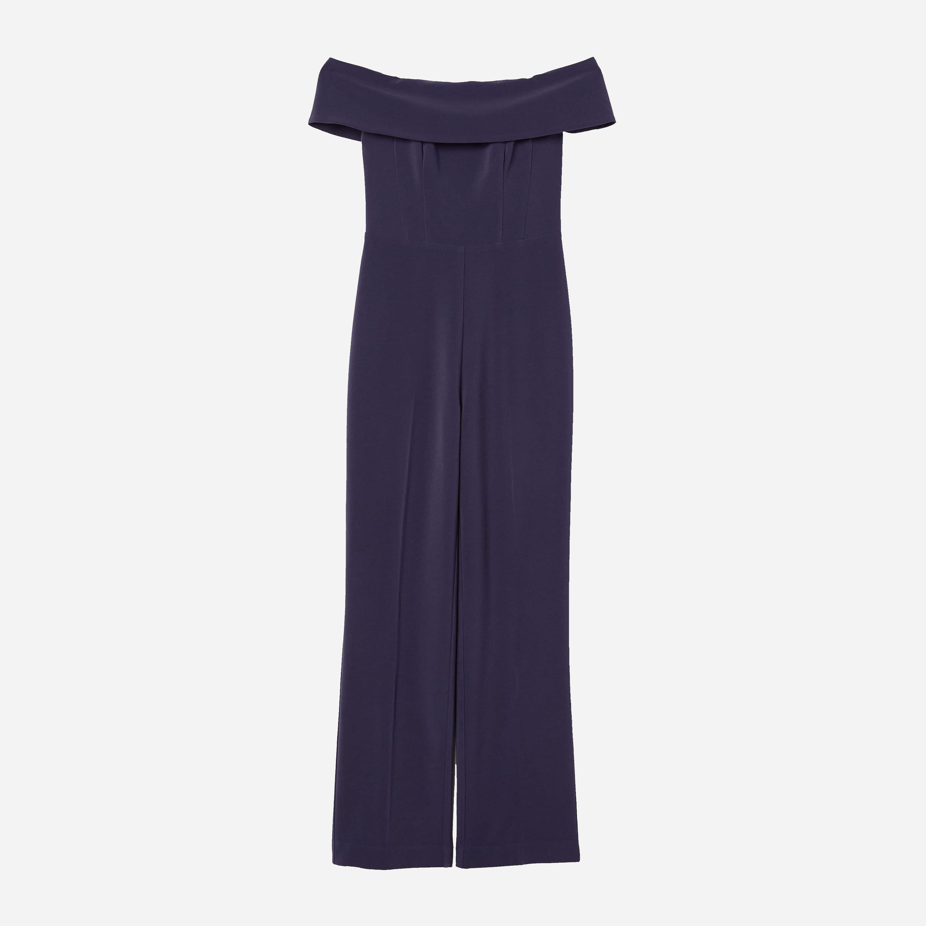 

Комбинезон H&M XAZ173108XIXR  Темно-синий, Комбинезон H&M XAZ173108XIXR 36 Темно-синий