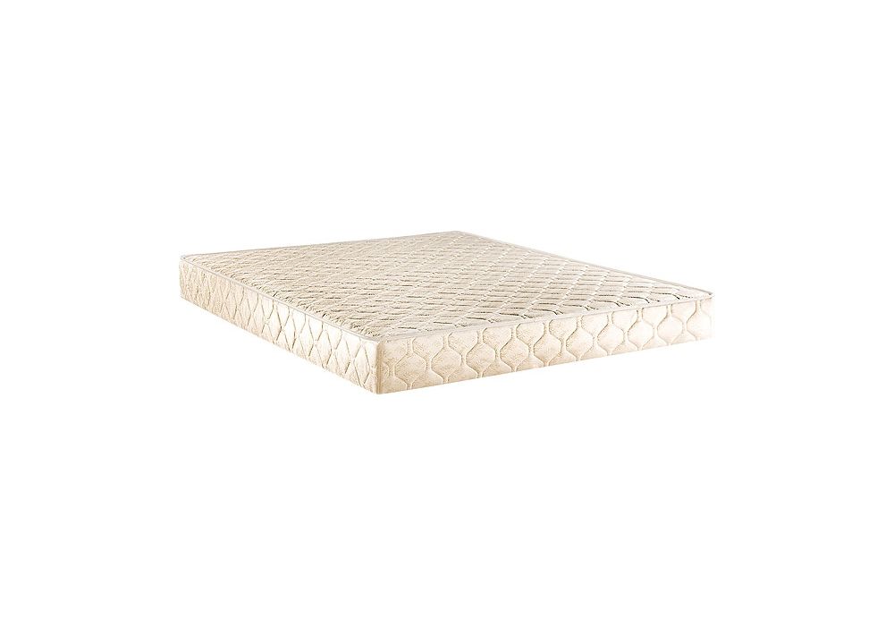 

Матрас каркасный Matroluxe POCKET SPRING 120х200