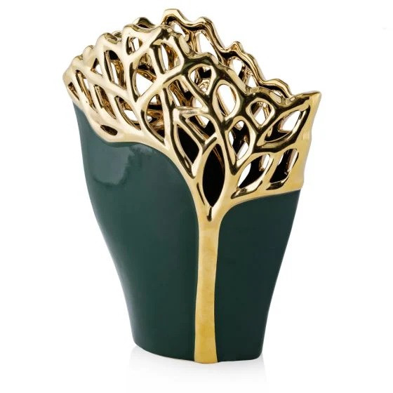 

Ваза Home&You Oaktree 30 см