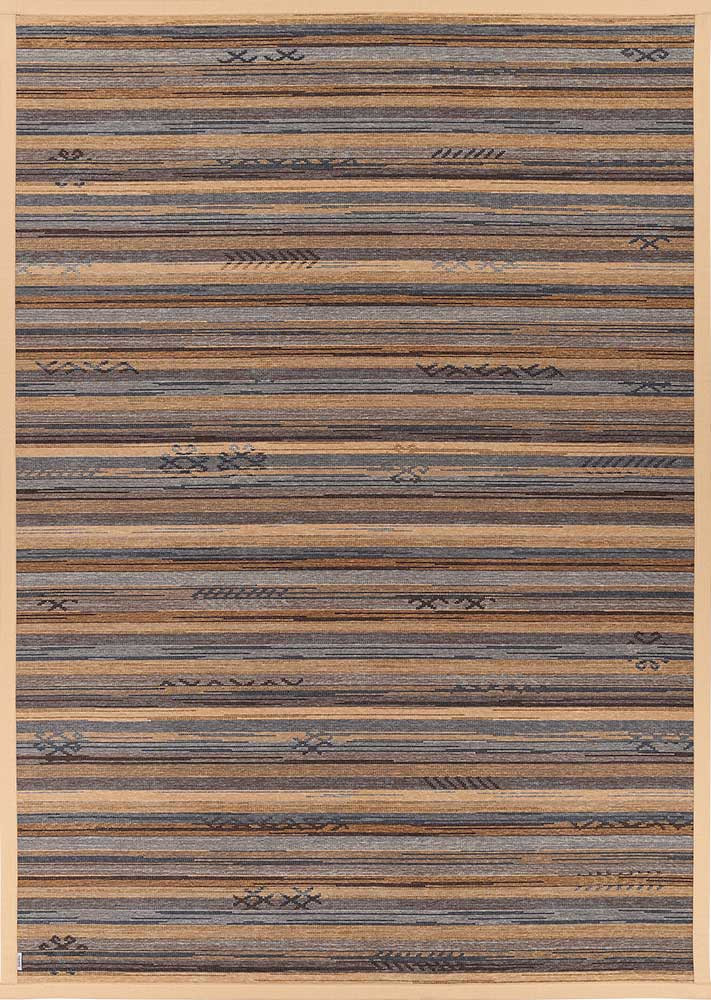 

Ковер двухсторонний Narma Liiva 160Х230 см Песок