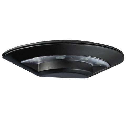 

Светильник садово-парковый LED "ARDIC" 5.5W