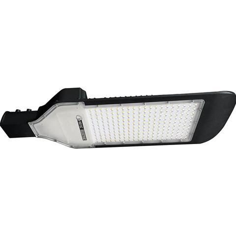 

Светильник Horoz Electric уличный LED "ORLANDO-200" 200 W 6400K