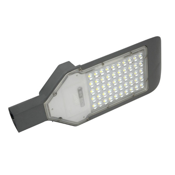 

Светильник Horoz Electric уличный LED "ORLANDO-50" 50 W 4200K